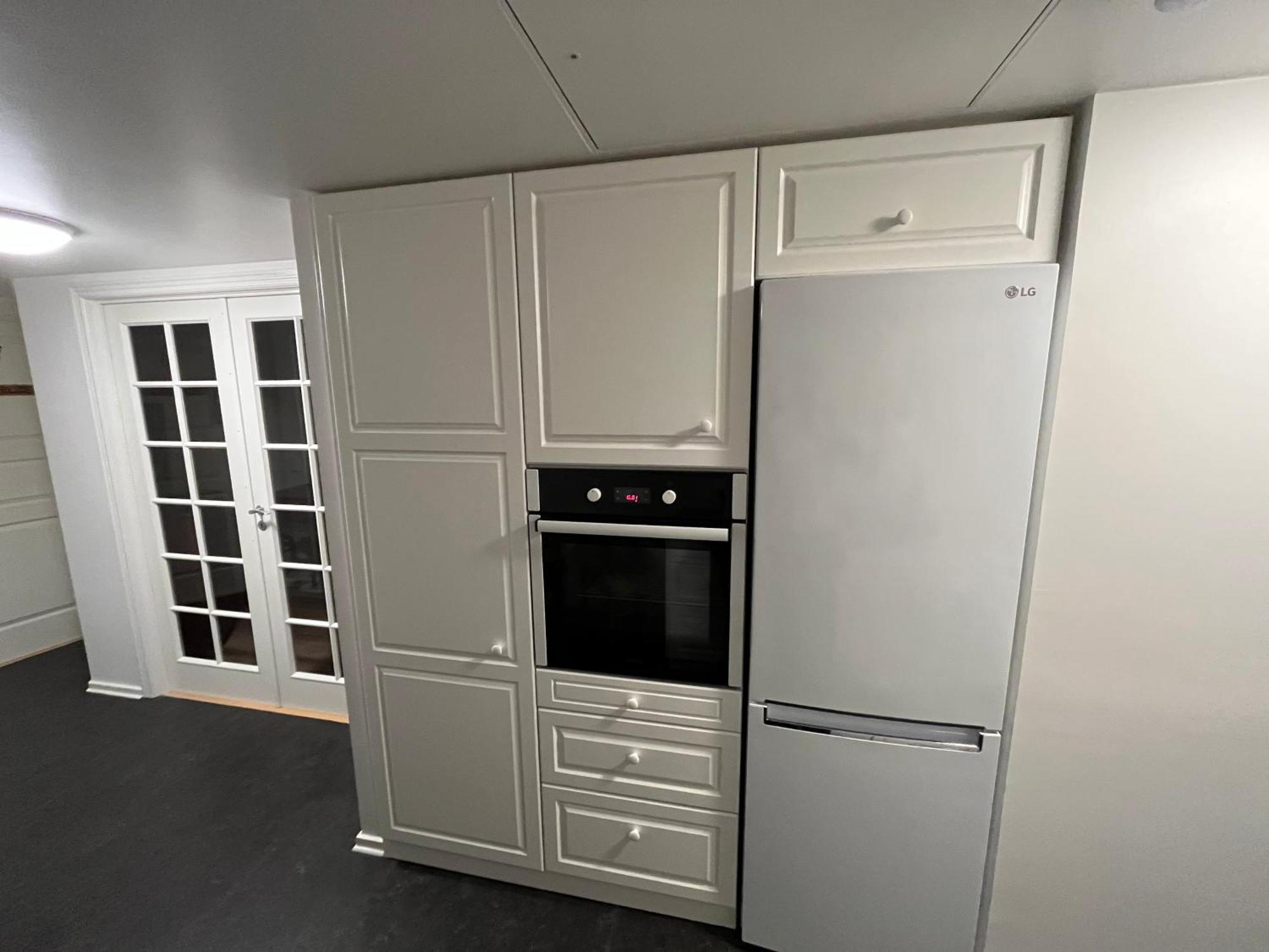 Bed and Breakfast Holoftet Bb Esbjerg Exterior foto