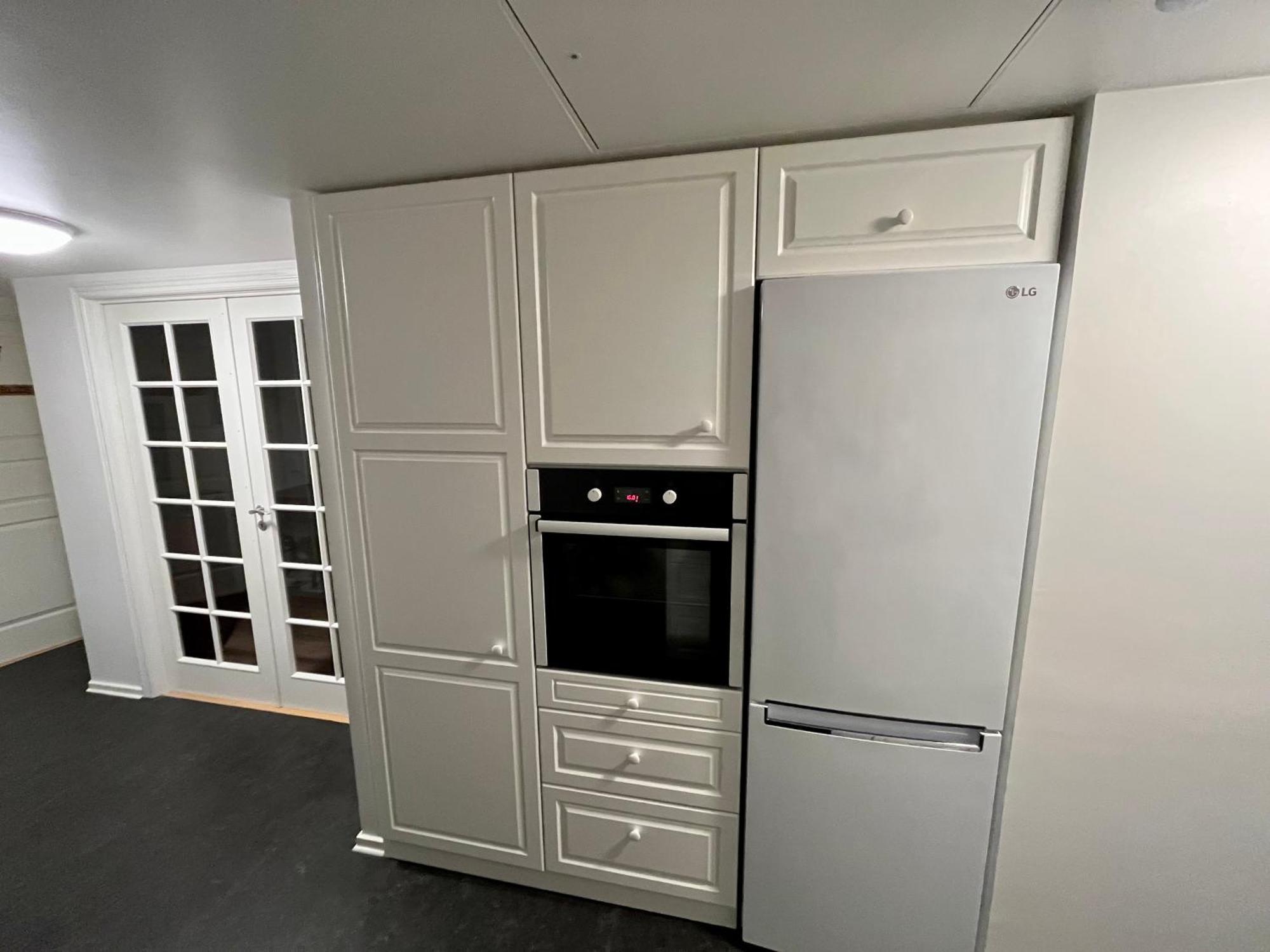 Bed and Breakfast Holoftet Bb Esbjerg Exterior foto